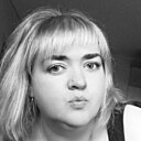 Гликерия, 39 года