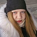 Ира, 29 лет