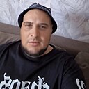Леонтий, 35 лет