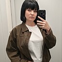 Таня, 34 лет