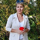 Ангелина, 39 года