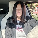 Тоня, 41 года