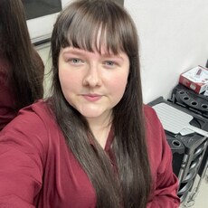 Фотография девушки Дарья, 31 года из г. Зеленокумск