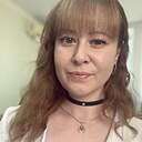 Рогнеда, 26 лет