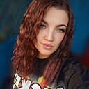 Олимпиада, 28 год