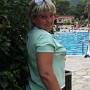 София, 43 лет