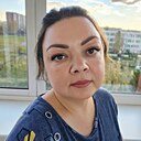 Людмила, 40 года