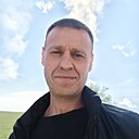 Никандр, 37 год