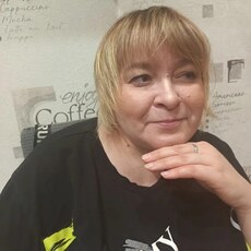 Фотография девушки Алёна, 41 года из г. Хабаровск