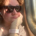 Нина, 36 лет
