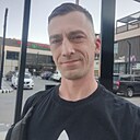 Фирс, 38 лет