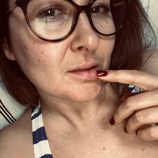 Фотография девушки Капитолина, 44 лет из г. Подольск