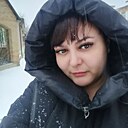 Дарья, 35 лет