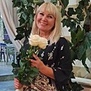 Татьяна, 58 лет