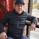 Дмитрий, 50 лет