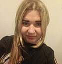 Анжелика, 40 год
