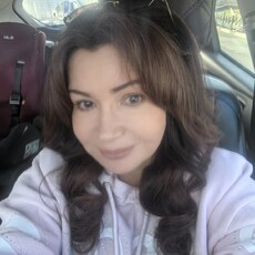 Фотография девушки Екатерина, 50 год из г. Домодедово