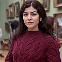 Соня, 25 лет
