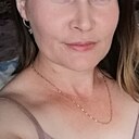 Олимпиада, 42 года