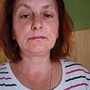 Ангелина, 53 года