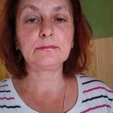 Фотография девушки Ангелина, 53 года из г. Жлобин