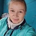 Таисия, 35 лет