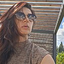 Каролина, 39 год