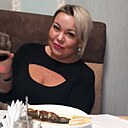 Людмила, 38 лет