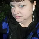 Инна, 39 год