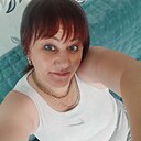 Аня, 34 лет