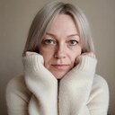 Ассоль, 42 лет