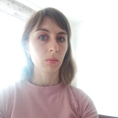 Фотография девушки Инна, 28 года из г. Кунгур