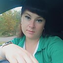 Дана, 37 лет