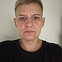 Ермиония, 34 лет