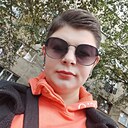 Аня, 30 год