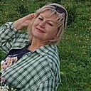 Клавдия, 51 года