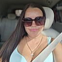 Анна, 39 лет