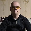 Климент, 34 лет