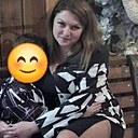 Карина, 32 года
