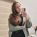 Агриппина, 32 лет