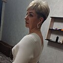 Евлампия, 51 года