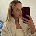 Таисия, 37 лет