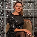 Анюта, 42 года