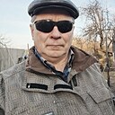 Гость, 46 лет