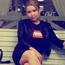 Галя, 36 лет