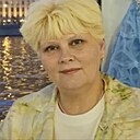 Марина, 54 лет