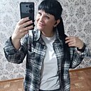 Евдокия, 35 лет