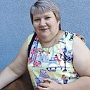 Павлина, 42 лет