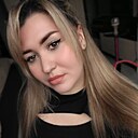 Лада, 24 лет