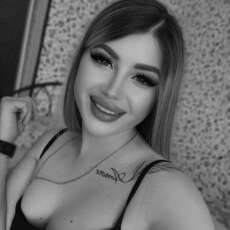 Фотография девушки Катя, 24 лет из г. Майкоп